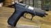 JERICHO 941FS - Sprzedaż