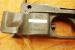 BAR M1918A2 kal 30-06 mechanizm spustowy FULL AUTO - Sprzedaż