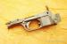BAR M1918A2 kal 30-06 mechanizm spustowy FULL AUTO - Sprzedaż
