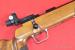 #7591 KARABINEK IZMASH SM-2, EKSPORT, Kal.22lr - Sprzedaż