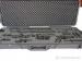 Zestaw snajperski Tactical Skeleton 6,5 BLK/308WIN - Sprzedaż