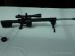 Zestaw snajperski Tactical Skeleton 6,5 BLK/308WIN - Sprzedaż