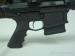 Zestaw snajperski Tactical Skeleton 6,5 BLK/308WIN - Sprzedaż