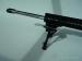 Zestaw snajperski Tactical Skeleton 6,5 BLK/308WIN - Sprzedaż