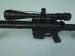 Zestaw snajperski Tactical Skeleton 6,5 BLK/308WIN - Sprzedaż