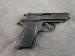 Pistolet Walther PPK/E kal. 7,65 - Sprzedaż