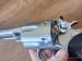 RUGER SUPER REDHAWK .44 MAGNUM. Lufa 9, 5 " - Sprzedaż