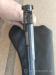 Ruger Mark II - Sprzedaż