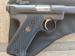 Ruger Mark II - Sprzedaż