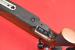 #7594 KARABINEK ANSCHUTZ 1807, Kal.22lr - Sprzedaż