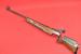 #7594 KARABINEK ANSCHUTZ 1807, Kal.22lr - Sprzedaż