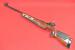 #7595 KARABINEK ANSCHUTZ 1807, Kal.22lr - Sprzedaż