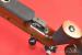 #7597 KARABINEK ANSCHUTZ 1903, Kal.22lr - Sprzedaż