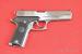 #7599 PISTOLET COLT MKII SERIES'90, DOUBLE EAGLE - Sprzedaż