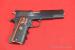 #7601 PISTOLET COLT MKIV SERIES'80, 9x19 - Sprzedaż