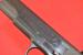 #7602 PISTOLET COLT MKIV SERIES'70, 45ACP - Sprzedaż