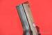 #7602 PISTOLET COLT MKIV SERIES'70, 45ACP - Sprzedaż