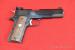 #7602 PISTOLET COLT MKIV SERIES'70, 45ACP - Sprzedaż