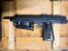 Pistolet maszynowy PM-63 RAK (11) 9x18 mm Semi - u - Sprzedaż