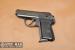 Pistolet Radom P-64, 9x18mm Makarov [C4047] - Sprzedaż