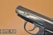 Pistolet Radom P-64, 9x18mm Makarov [C4047] - Sprzedaż