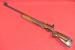 #7604 KARABINEK ANSCHUTZ MOD. 54 MATCH, Kal.22lr - Sprzedaż