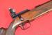 #7604 KARABINEK ANSCHUTZ MOD. 54 MATCH, Kal.22lr - Sprzedaż