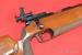#7606 KARABINEK ANSCHUTZ MOD.54 MATCH X, Kal.22lr - Sprzedaż