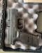 HS product SUB-COMPACT  - Predaj