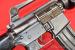 #7609 KARABINEK COLT M16A1, kal. 223 Rem. - Sprzedaż