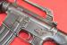 #7609 KARABINEK COLT M16A1, kal. 223 Rem. - Sprzedaż