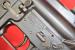 #7609 KARABINEK COLT M16A1, kal. 223 Rem. - Sprzedaż