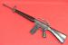 #7609 KARABINEK COLT M16A1, kal. 223 Rem. - Sprzedaż