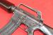 #7609 KARABINEK COLT M16A1, kal. 223 Rem. - Sprzedaż