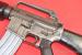 #7611 KARABINEK COLT M16A1, kal. 223 Rem. - Sprzedaż