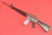#7611 KARABINEK COLT M16A1, kal. 223 Rem. - Sprzedaż
