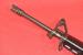 #7612 KARABINEK COLT M16A1, kal. 223 Rem. - Sprzedaż