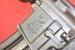 #7612 KARABINEK COLT M16A1, kal. 223 Rem. - Sprzedaż