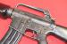 #7612 KARABINEK COLT M16A1, kal. 223 Rem. - Sprzedaż