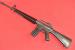 #7612 KARABINEK COLT M16A1, kal. 223 Rem. - Sprzedaż