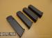 Magazynek  Glock oryginalny 17-nab.[X994]  - Sprzedaż