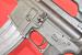 #7613 KARABINEK COLT M16A1, kal. 223 Rem. - Sprzedaż