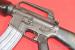 #7613 KARABINEK COLT M16A1, kal. 223 Rem. - Sprzedaż