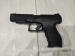 Pistolet Walther PPQ M2 .22Lr - Sprzedaż