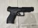 Pistolet Walther PPQ M2 .22Lr - Sprzedaż