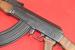 #7614 KARABINEK AK-55, FEG, WĘGRY,, 7,62x39 - Sprzedaż