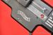 #7616 PISTOLET WALTHER SSP, Kal. 22lr - Sprzedaż
