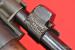 #7618 Karabin wyborowy Garand M1D kal. 30-06 - Sprzedaż