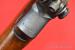 #7618 Karabin wyborowy Garand M1D kal. 30-06 - Sprzedaż