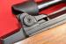 #7618 Karabin wyborowy Garand M1D kal. 30-06 - Sprzedaż